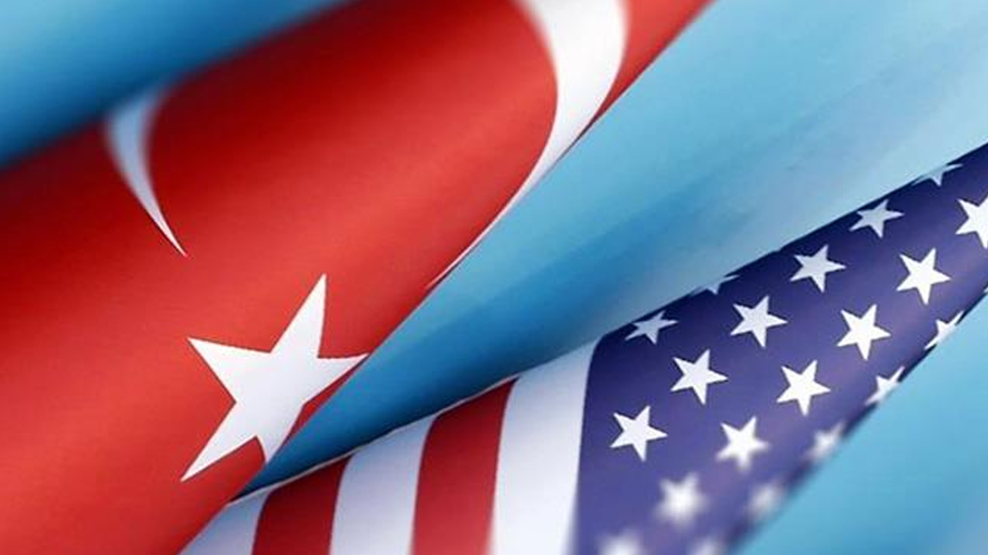 Турция сша. США vs Турция. Вашингтон и Анкара. Флаг Турции. Us Turkey relations.