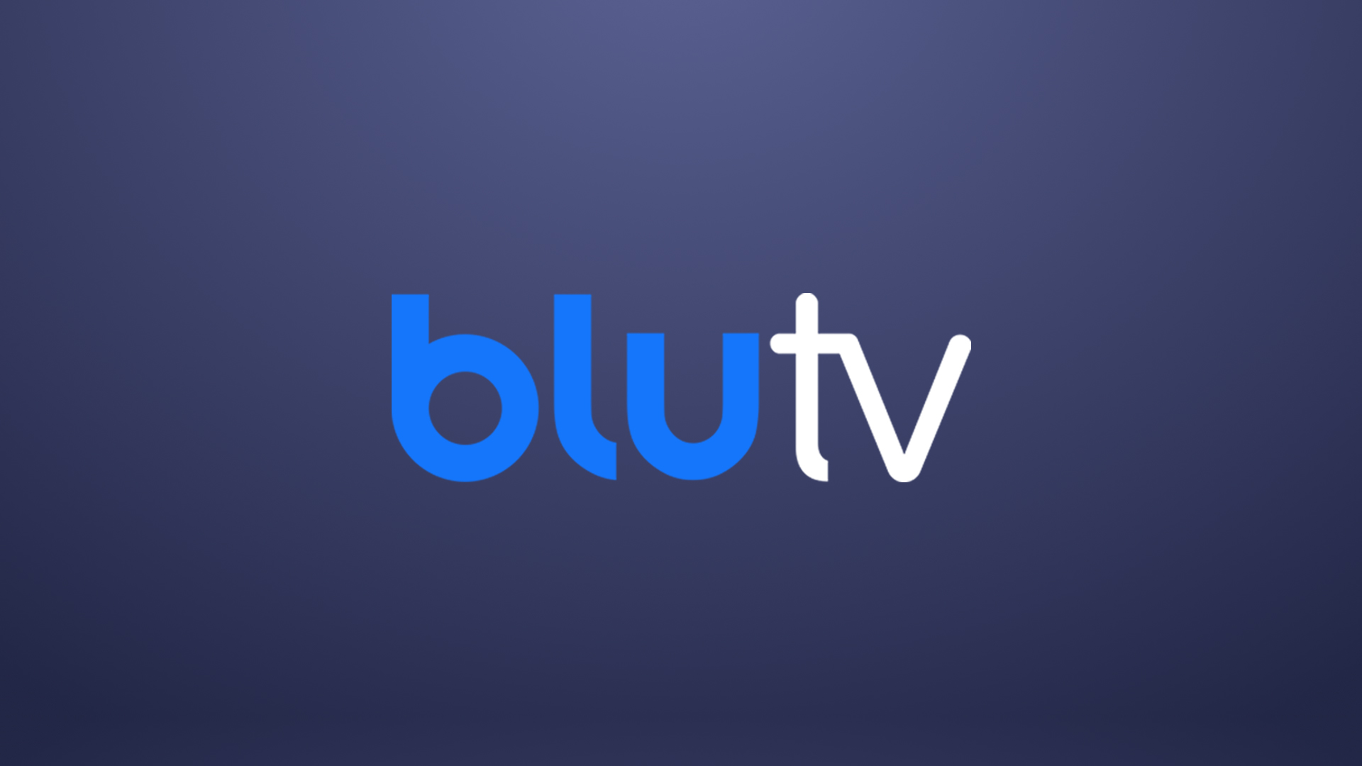 Blue tv. Blu TV. Dizi TV logo. Blu TV ekinda. Nimo TV logo.