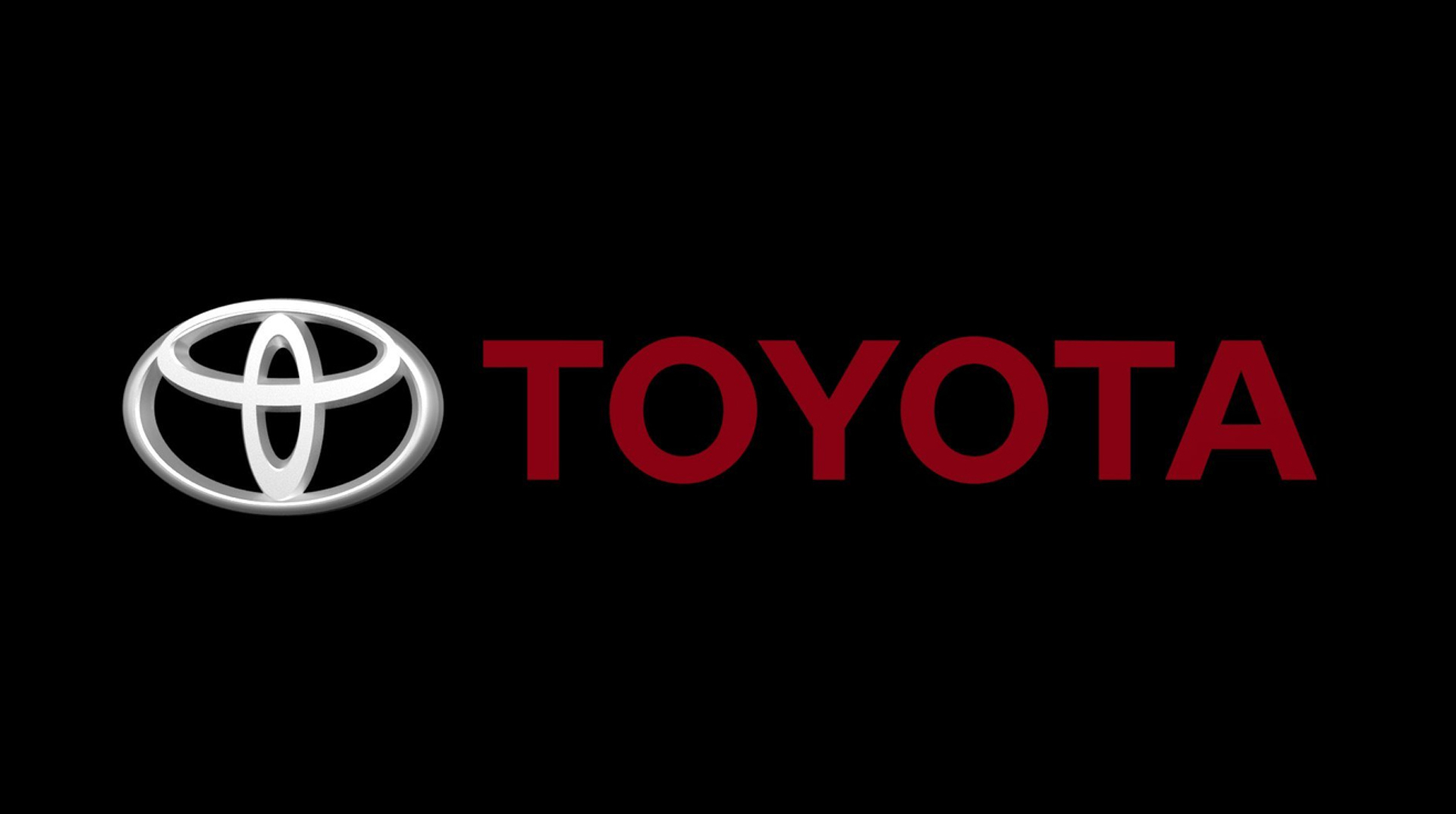 Логотип тойота. Toyota логотип. Toyota Motor логотип. Надпись Тойота. Toyota заставка.