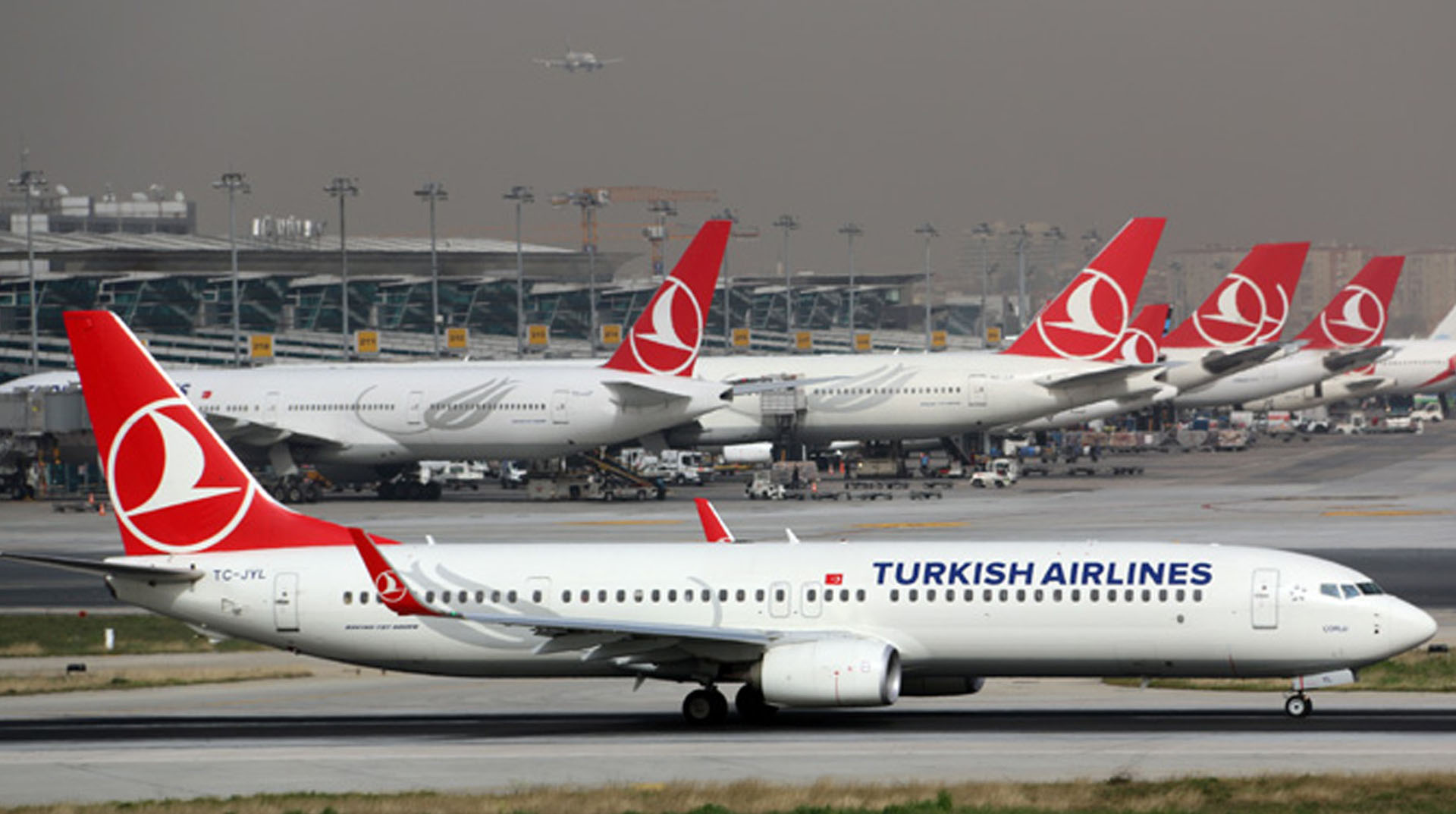 Фирмы турции. Turkish Airlines Москва. Рейс Стамбул-Эрджан турецких авиалиний. Turkish Airlines 2022. Стамбул Гавана турецкие авиалинии.