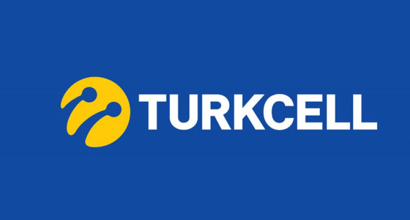 Turkcell, Varlık Fonu'na devredildi