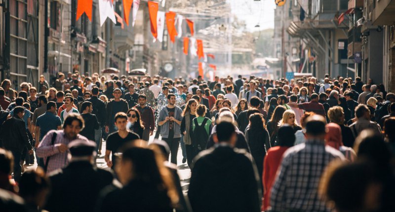 Kur desteği vatandaşa ne kazandıracak