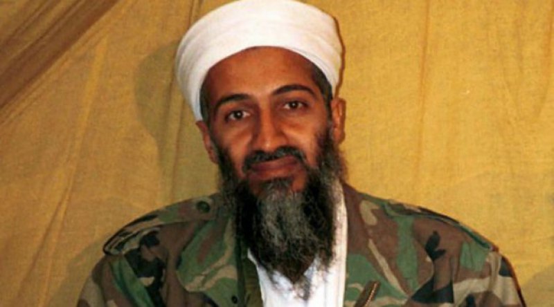 ABD, Bin Ladin'in Ölümü Konusunda Yalan Söylüyor