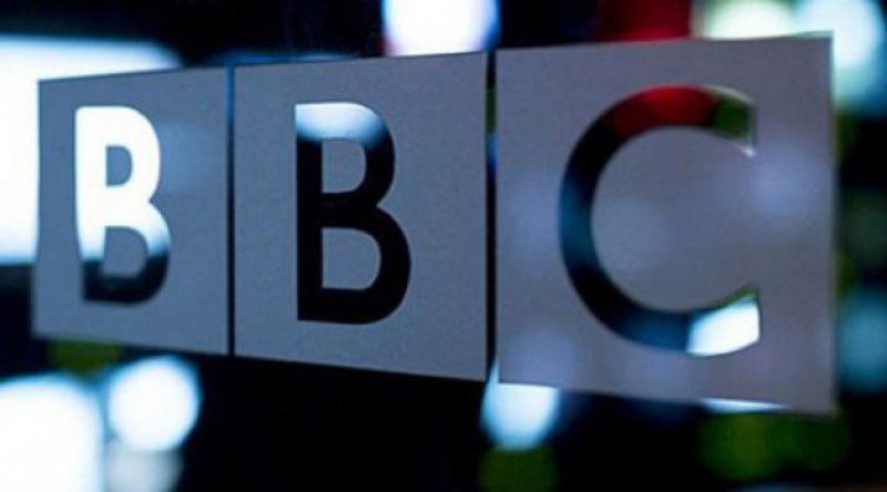 BBC: 'Sözde İslam Devleti&#39; diyeceğiz